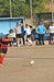 thumb_DSC_0291.JPG